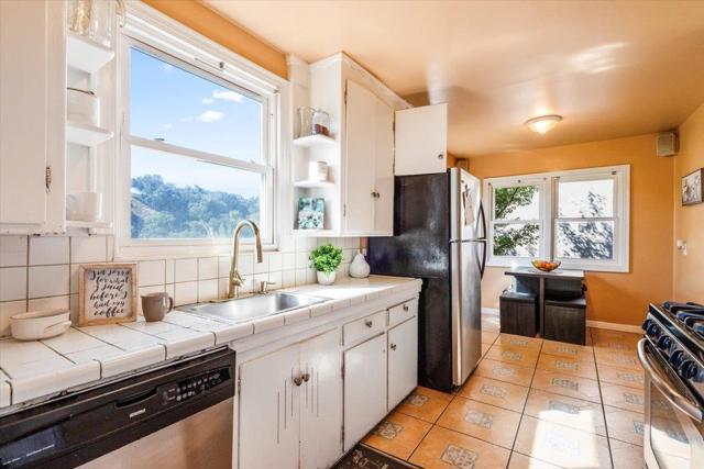 MLS #41114158 image #14