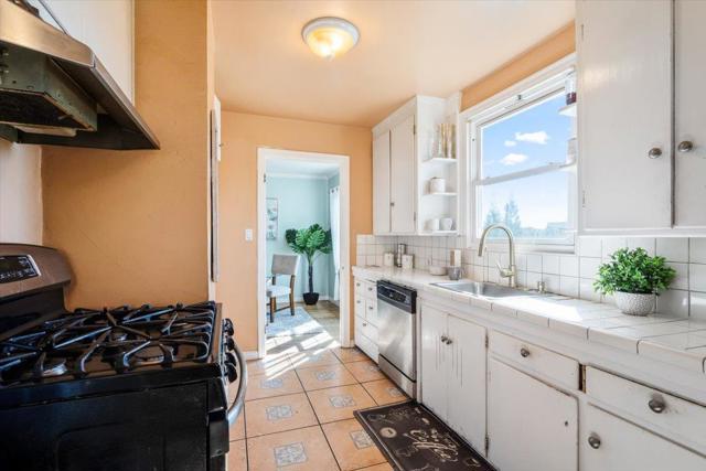 MLS #41114158 image #15