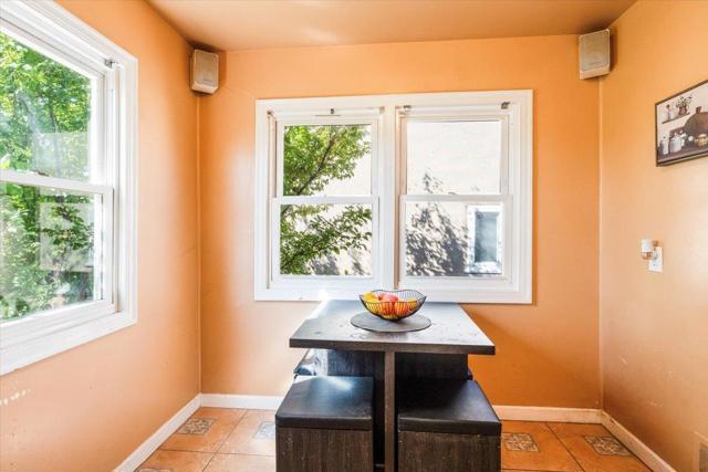 MLS #41114158 image #16