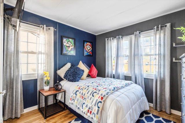 MLS #41114158 image #18