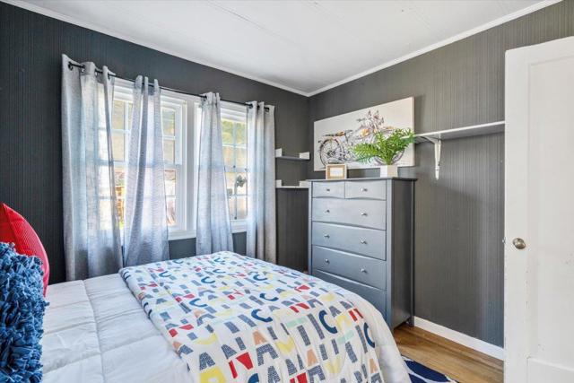 MLS #41114158 image #19