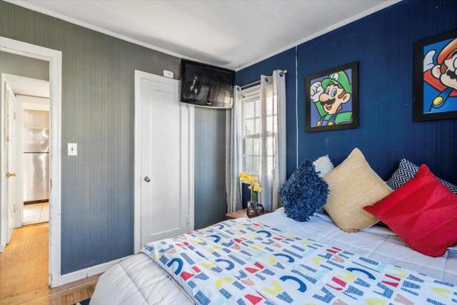 MLS #41114158 image #20