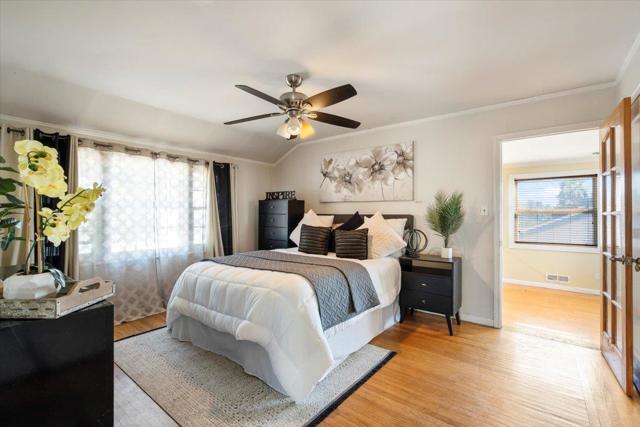 MLS #41114158 image #22