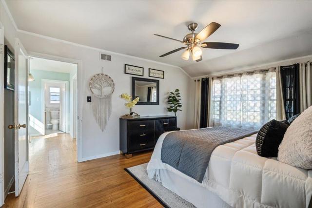 MLS #41114158 image #23