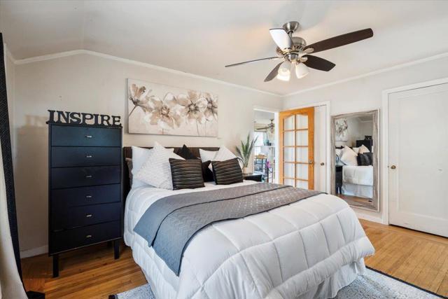 MLS #41114158 image #24