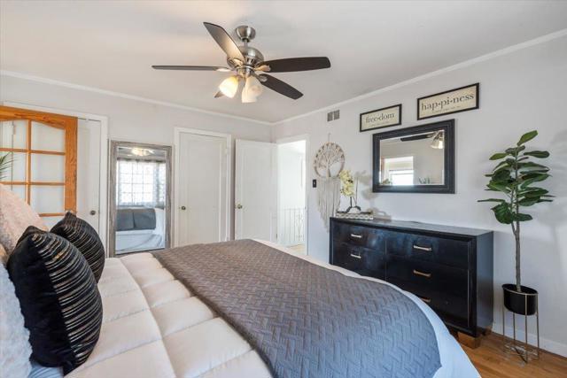 MLS #41114158 image #25