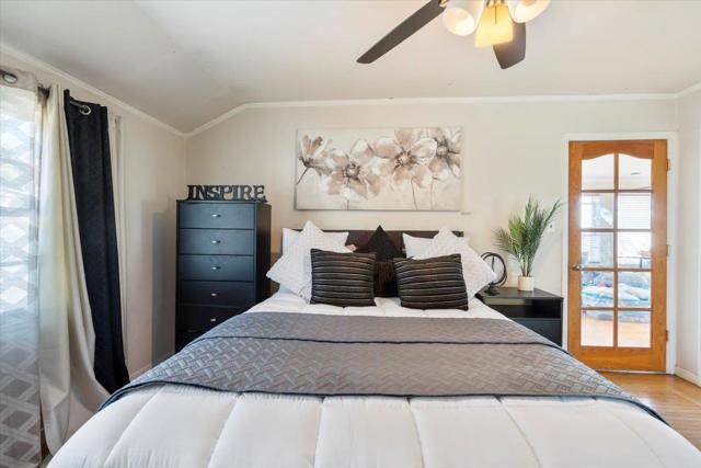 MLS #41114158 image #26