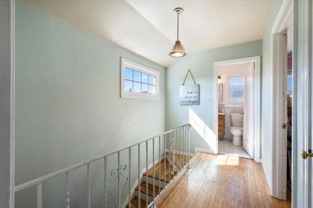 MLS #41114158 image #27