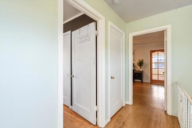 MLS #41114158 image #29