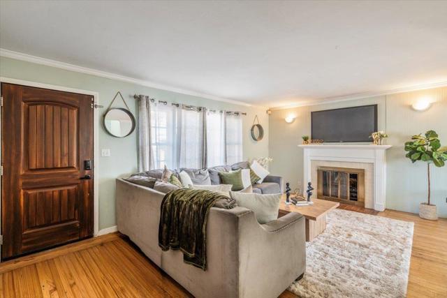 MLS #41114158 image #3