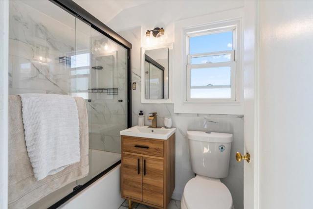 MLS #41114158 image #30