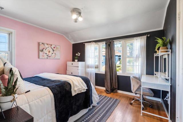 MLS #41114158 image #31