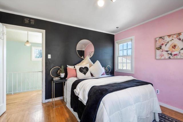 MLS #41114158 image #32