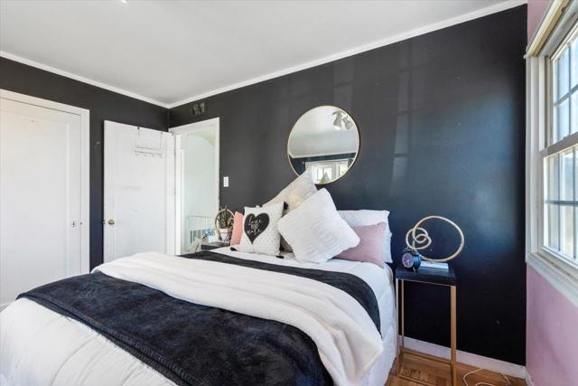 MLS #41114158 image #33