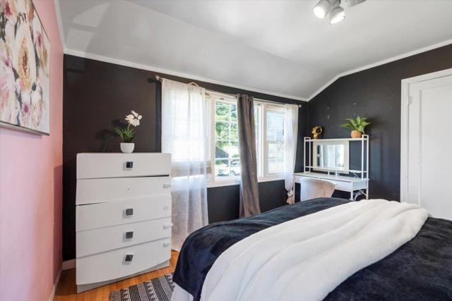 MLS #41114158 image #34