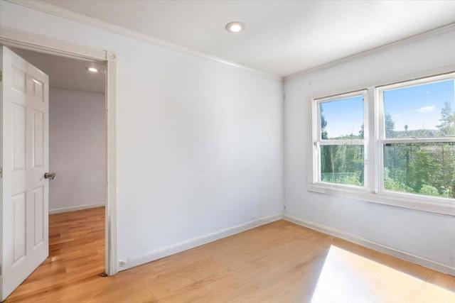 MLS #41114158 image #35