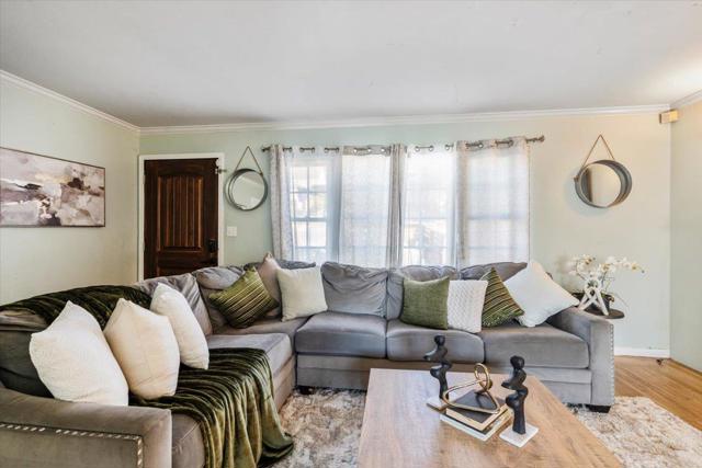 MLS #41114158 image #4