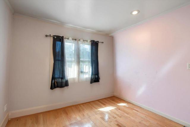 MLS #41114158 image #40