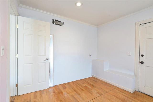 MLS #41114158 image #42