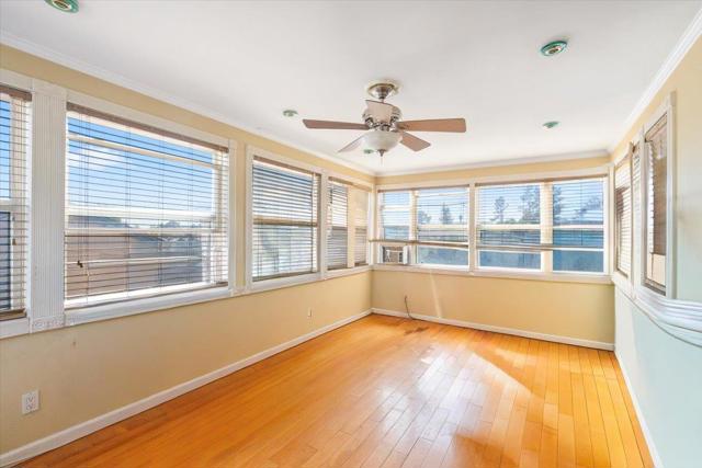 MLS #41114158 image #43