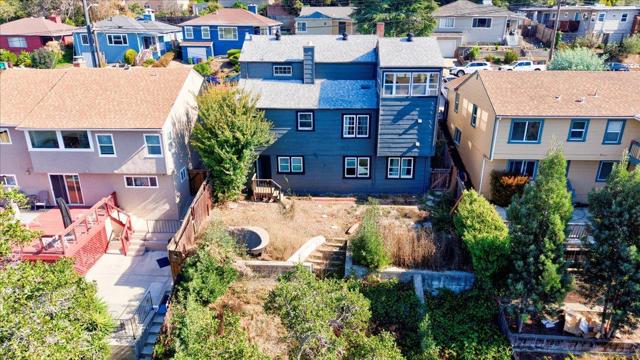 MLS #41114158 image #46