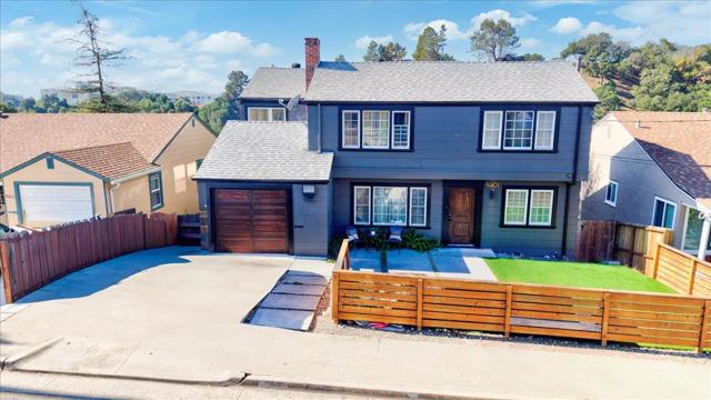 MLS #41114158 image #48