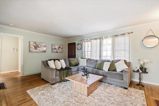 MLS #41114158 image #5