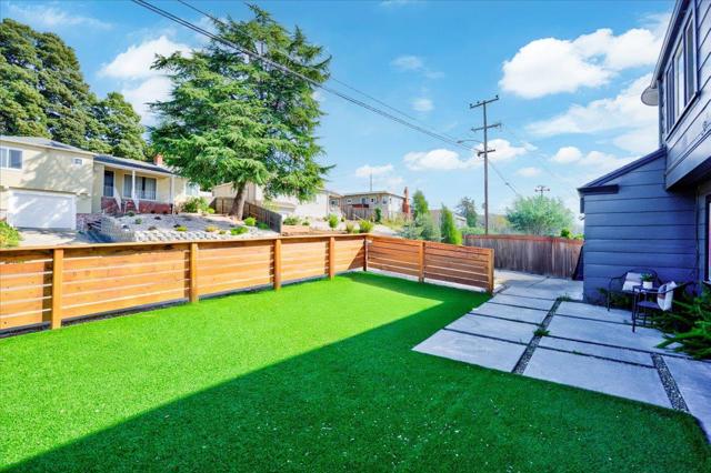 MLS #41114158 image #50