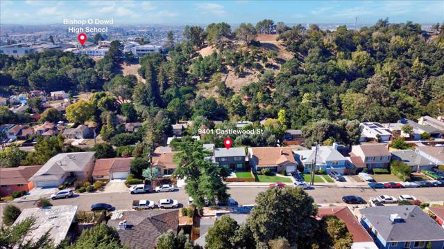 MLS #41114158 image #51