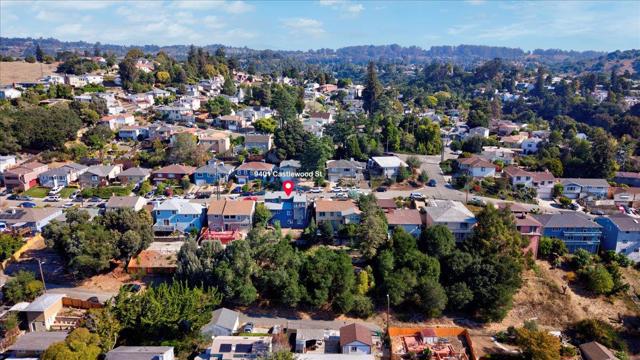 MLS #41114158 image #53