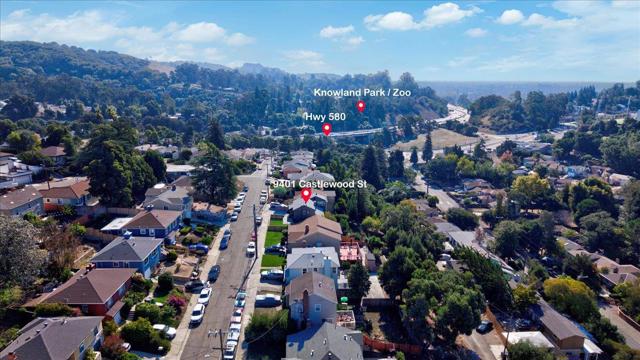 MLS #41114158 image #54