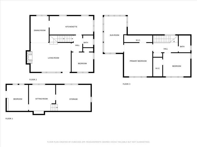 MLS #41114158 image #55