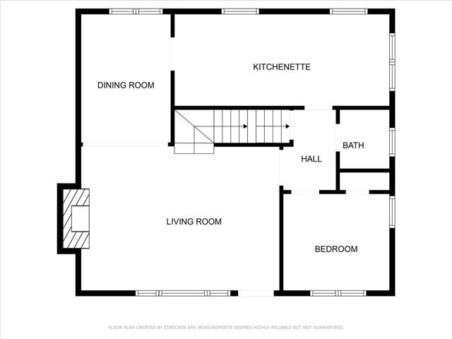 MLS #41114158 image #56