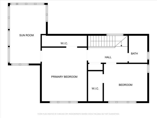 MLS #41114158 image #57