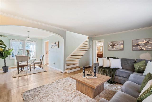 MLS #41114158 image #6