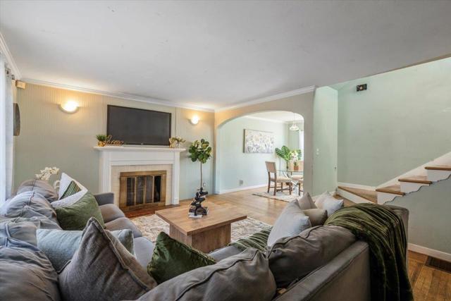 MLS #41114158 image #7