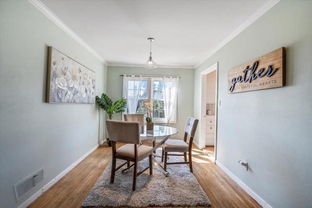 MLS #41114158 image #8