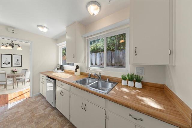 MLS #ML82022529 image #11