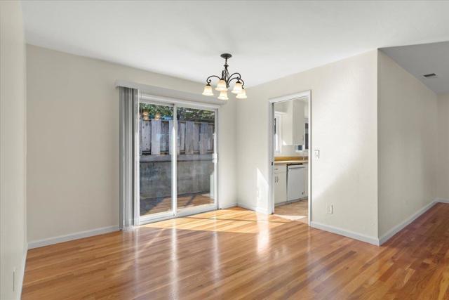 MLS #ML82022529 image #12