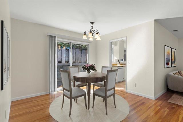 MLS #ML82022529 image #13