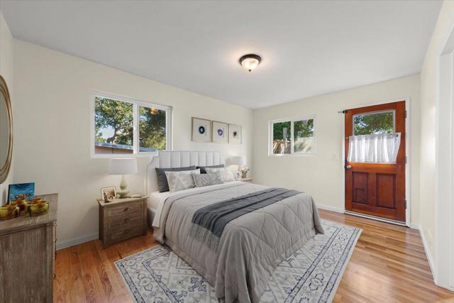 MLS #ML82022529 image #15