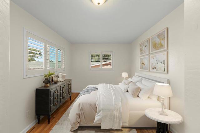 MLS #ML82022529 image #19