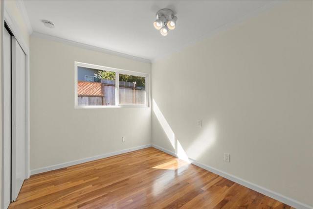 MLS #ML82022529 image #20