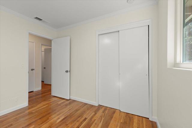 MLS #ML82022529 image #21