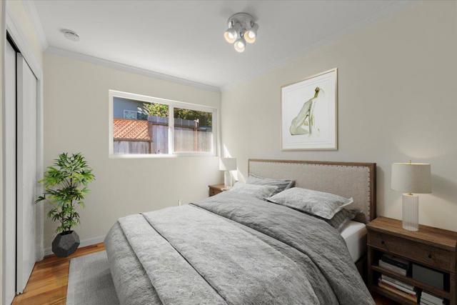 MLS #ML82022529 image #22