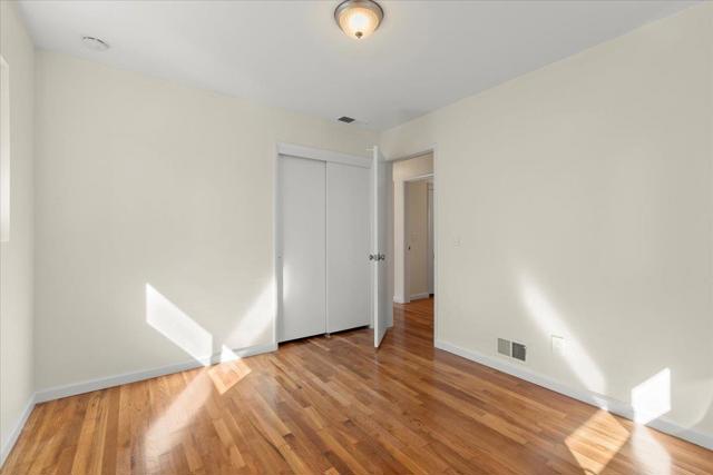 MLS #ML82022529 image #23