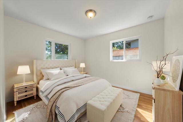 MLS #ML82022529 image #25