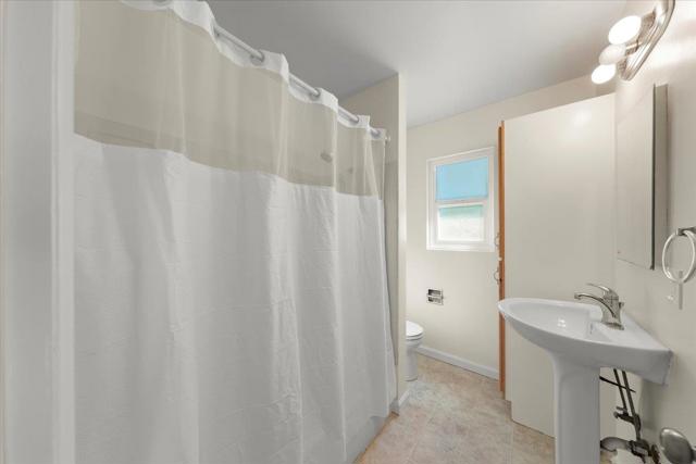 MLS #ML82022529 image #26