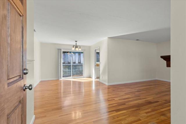 MLS #ML82022529 image #3