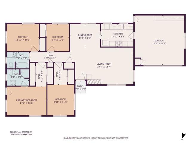 MLS #ML82022529 image #30